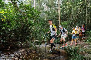 BIB: 
                            <button type="button" onclick="openModal(22347945)" class="btn btn-primary btn-sm float-right btn-popup" data-toggle="modal" data-target=".modal-high-quality">
                        <i class="fas fa-shopping-cart"></i> Add to Cart
                    </button>
                                            <button type="button" onclick="isThisMe(22347945, true)" class="btn btn-success btn-sm float-right btn-popup btn-isme hidden" data-toggle="tooltip" data-placement="bottom" title="นี่คือรูปของคุณใช่ไหม คลิกที่นี่เพื่อเอาเข้าอัลบั้ม">
                        <i class="fas fa-plus"></i> Add to album
                    </button>
                    <button type="button" onclick="isThisMe(22347945, false)" class="btn btn-warning btn-sm float-right btn-popup btn-isnotme hidden">
                        <i class="fas fa-ban"></i> Remove from album
                    </button>